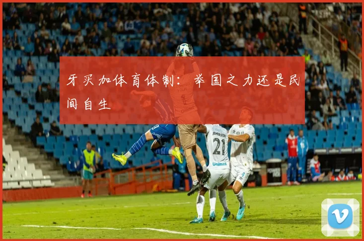 牙买加体育体制：举国之力还是民间自生