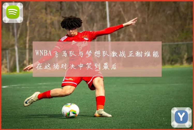 WNBA飞马队与梦想队激战正酣谁能在这场对决中笑到最后