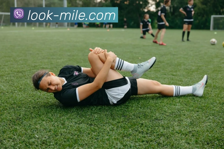 米乐APP 高清赛事图